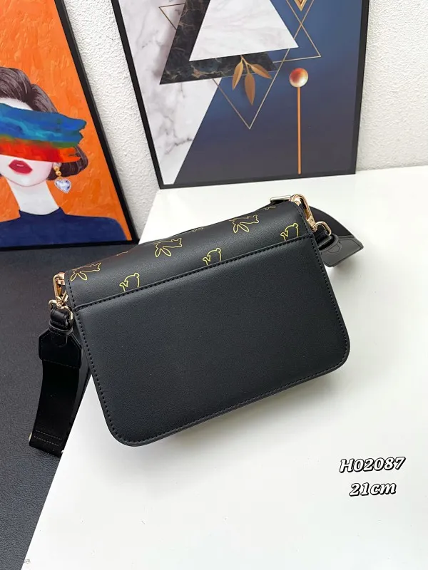 All Categories Official Website "Brand Women's Bags" Women's Bags 💙 MK 2023 New MK Crossbody Bag